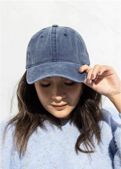 Imagen de GORRA DE GABARDINA