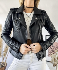 GEMA JACKET - comprar online