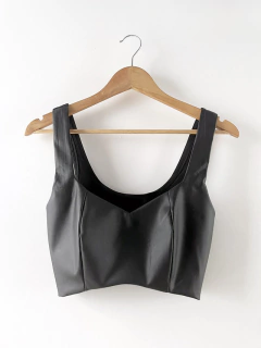 TOP LALI - comprar online