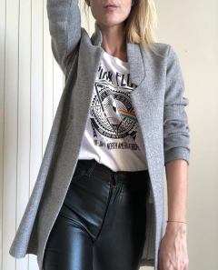 SACO DERBY - comprar online