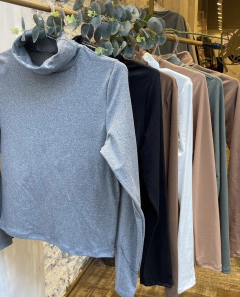 POLERA SAM en internet