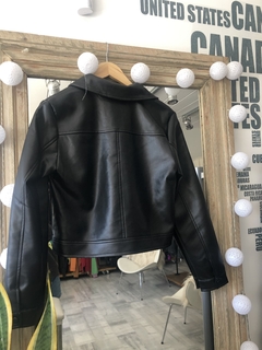 Imagen de CHERRY JACKET