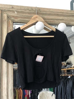 TOP FIONA - comprar online