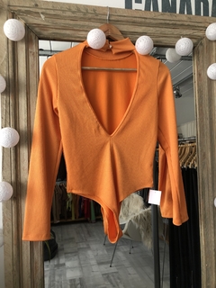 BODY IRINA - tienda online