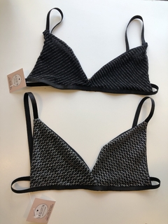 TOP • CORPIÑO • BRALETTE MAR - tienda online