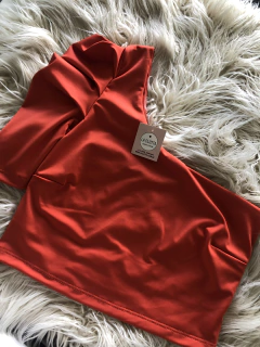 TOP PALM - tienda online