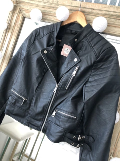 NARDO JACKET en internet