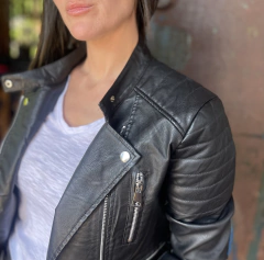 Imagen de NARDO JACKET