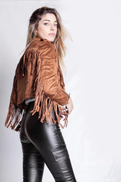 Imagen de TEXAS JACKET