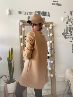 SACO DERBY en internet