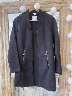 Imagen de SACO DERBY