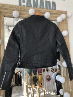 NARDO JACKET - comprar online