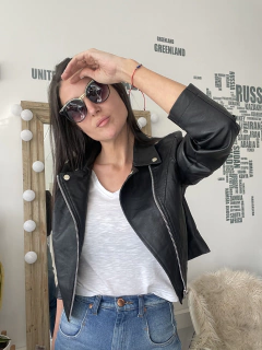 Imagen de BASS JACKET