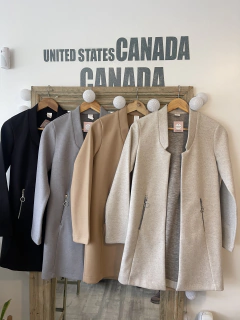 SACO DERBY - tienda online