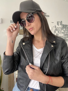 BASS JACKET en internet