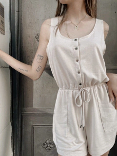 MONO DUMAS en internet