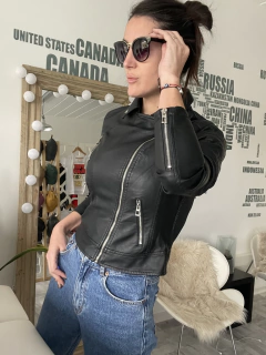 URBAN JACKET - comprar online