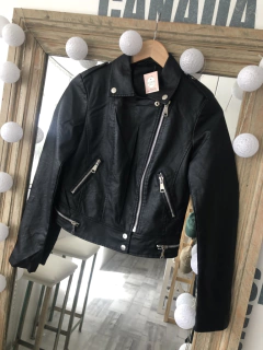 TAUNUS JACKET - tienda online