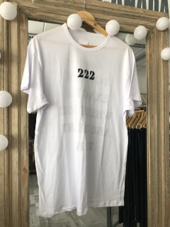 REMERON JUST BREATHE - comprar online