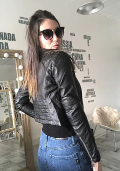 NODO JACKET - comprar online