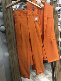 PANTALON HOLY - comprar online