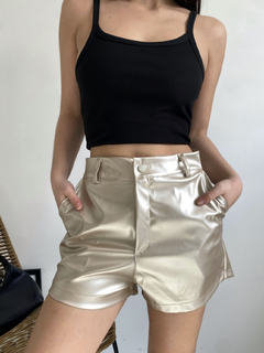SHORT DILAN en internet