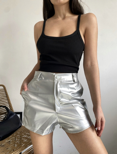 SHORT DILAN