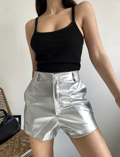 SHORT DILAN - comprar online