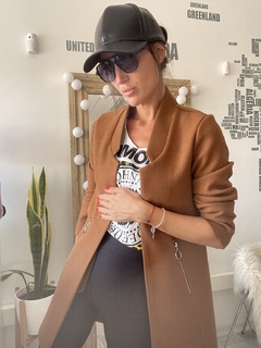 SACO DERBY - tienda online