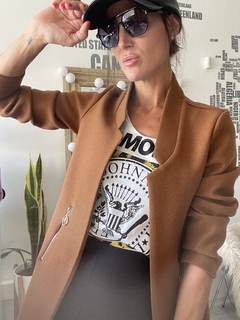 SACO DERBY - comprar online
