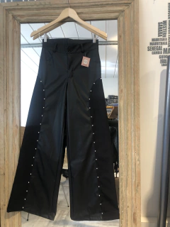 PANTALON TEXAS en internet