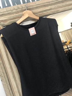 REMERA TERESA en internet