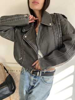 FENIX JACKET
