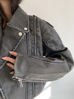 Imagen de FENIX JACKET