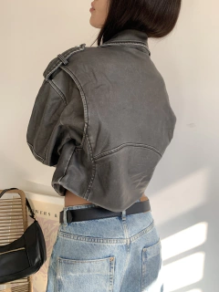 FENIX JACKET - tienda online