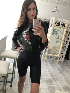 PARIS JACKET en internet