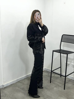 Imagen de PANTALON TEXAS