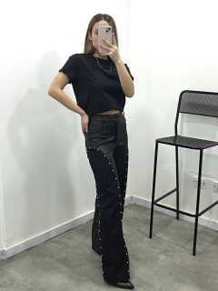 PANTALON TEXAS