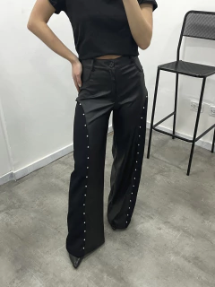 PANTALON TEXAS - comprar online