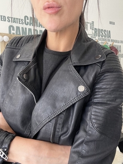 Imagen de BRUNA JACKET