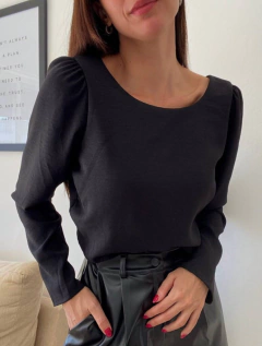 BLUSA ANA en internet