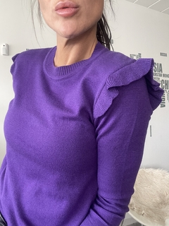 SWEATER SOFIA - comprar online