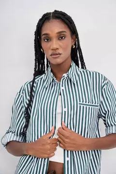 CAMISA NAIR en internet