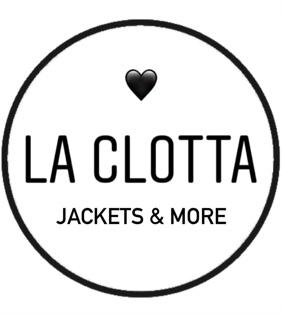 LA CLOTTA SHOWROOM