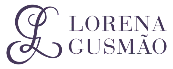 LG íntima