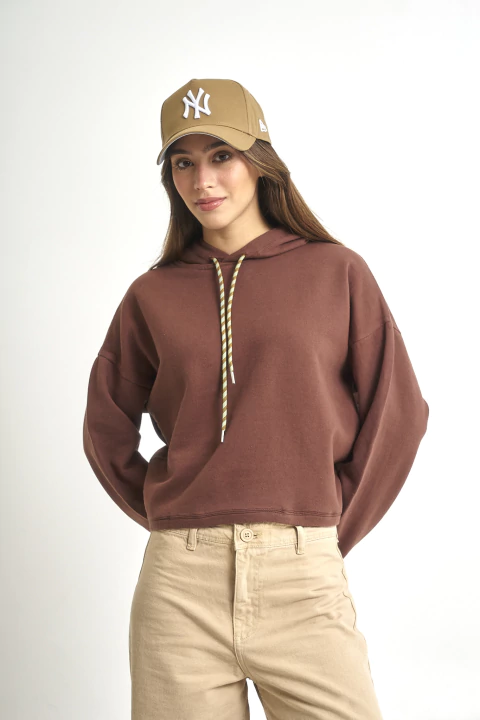 BUZO AMEX - comprar online