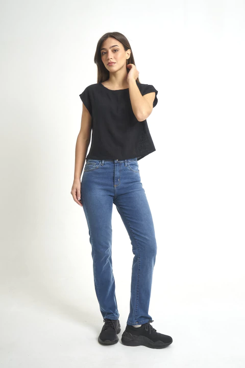 JEAN NACHIWEAR - comprar online