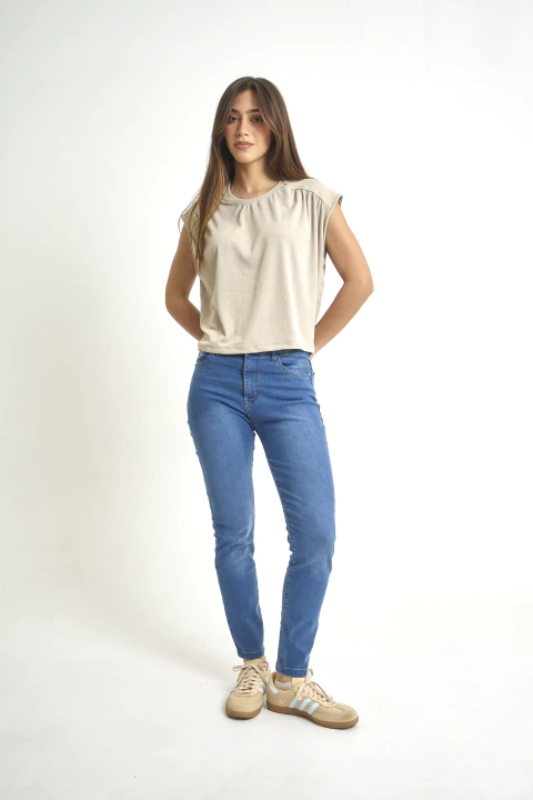 JEAN CUTE - comprar online