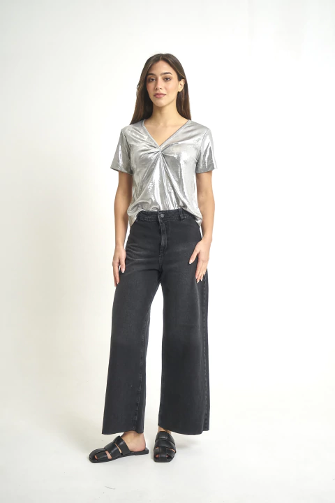 JEAN RISES - comprar online