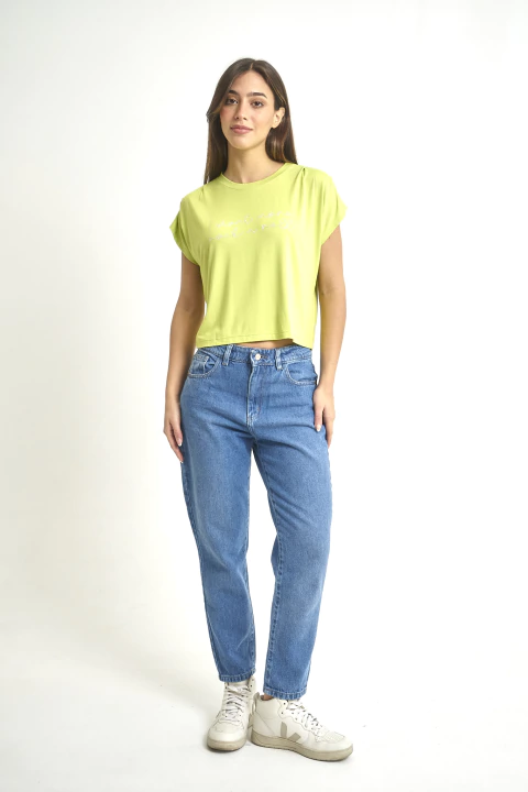 JEAN BARTH - comprar online